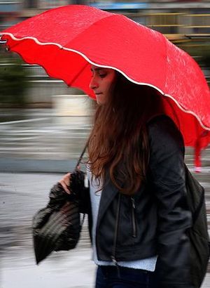 SON DAKİKA HAVA DURUMU! Meteoroloji açıkladı! Akdeniz'de sağanak! Sıcaklık artıyor!