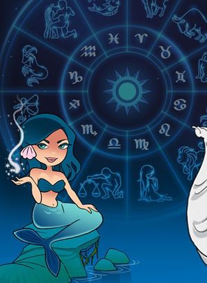 Günlük burç yorumları! 14 Ocak 2020 Salı