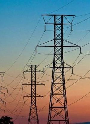 BEDAŞ İstanbul planlı elektrik kesintileri programı 14 Ocak 2020 güncel listesi