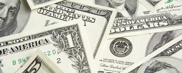 Dolar Merkez'i bekliyor