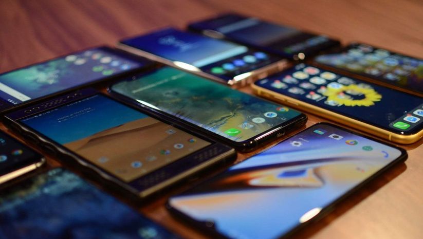 Cep telefonunda taksit sınırı