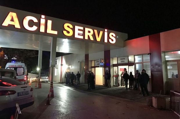 İstanbul’da grip salgını! 2 çocuk hayatını kaybetti