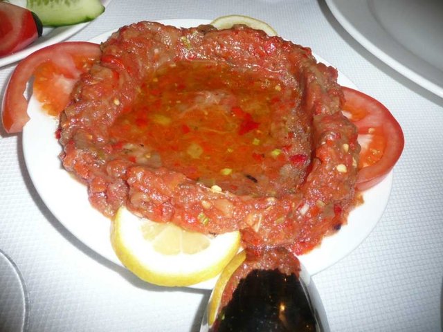 Abagannuş 