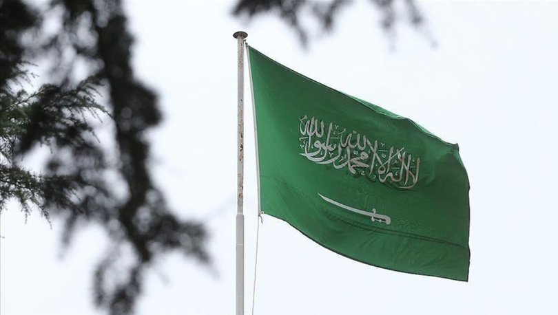 FBI: Suudi Arabistan ABD'de suç işleyen vatandaşlarını kaçırıyor