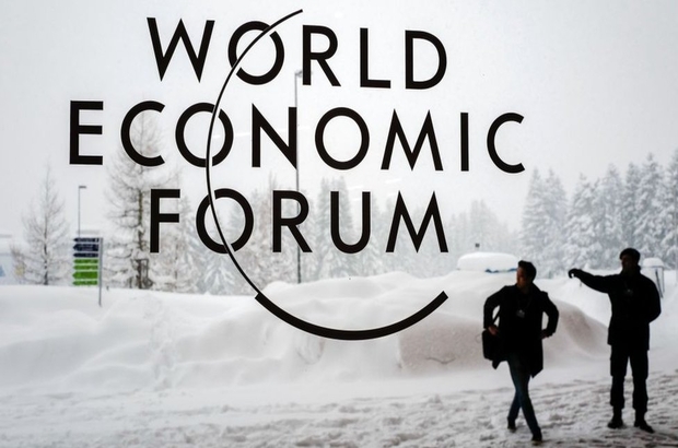 Davos Zirvesi nedir? Dünya Ekonomik Forumu bir elitler kulübünden mi ibaret?