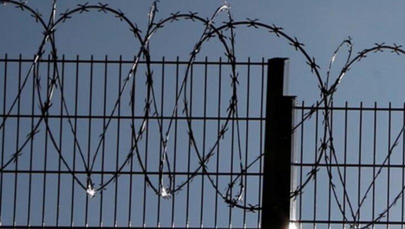 Brezilya'da cezaevinden 26 mahkum firar etti