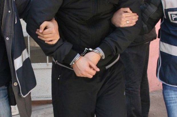Türk diplomatı şehit eden 1 kişi yakalandı
