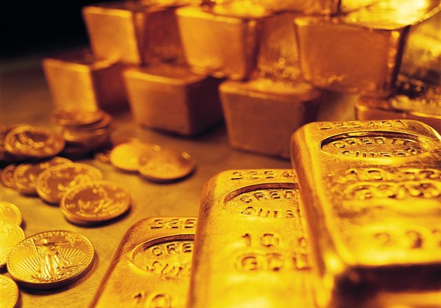 Altın fiyatları SON DAKİKA! Bugün çeyrek altın gram altın fiyatları anlık ne kadar? 22 Ocak 2020 Çarşamba