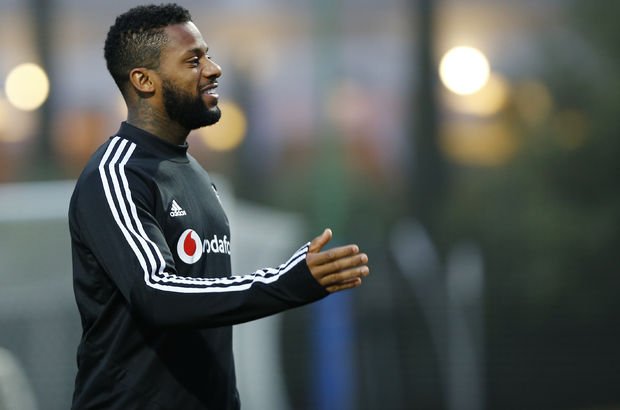 Lens'e talip çıktı