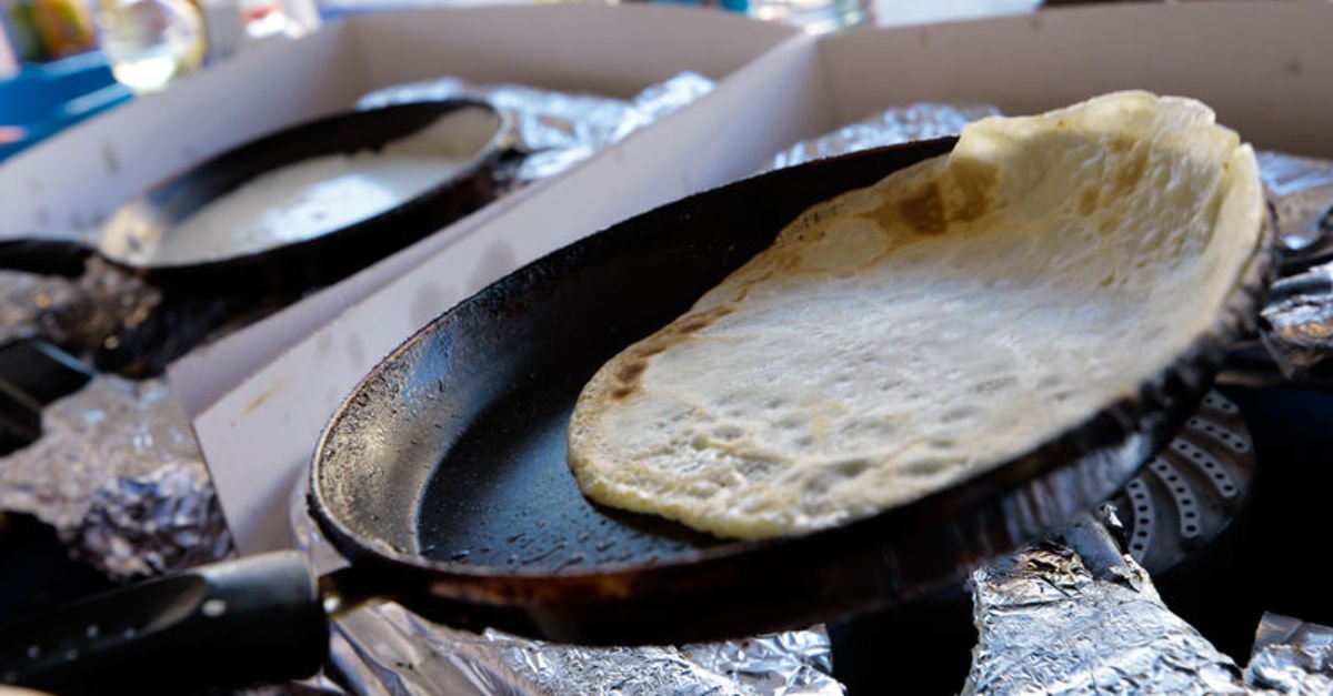 evde krep yapimi 2 kisilik evde peynirli krep nasil yapilir evde krep yapimi 2 kisilik evde peynirli krep nasil yapilir