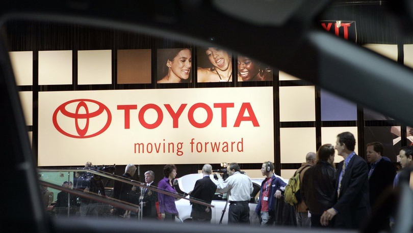 Toyota ve Honda hava yastıklarındaki sorun nedeniyle milyonlarca aracı geri çağırdı
