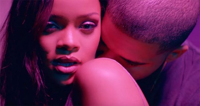 Rihanna ile Drake yeniden birlikte - Magazin haberleri