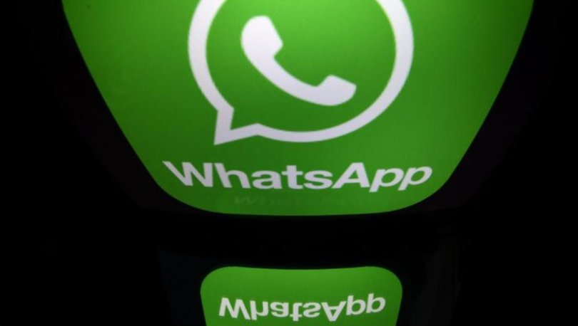 Whatsapp hesabı nasıl açılır? Whatsapp nasıl yüklenir? Whatsapp'ta hesap açma işlemi 2020