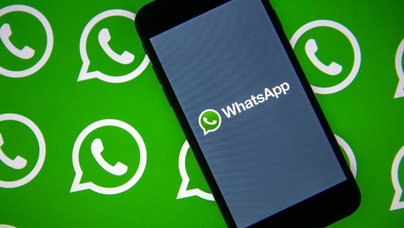 Whatsapp karanlık mod android nasıl yapılır? Whatsapp karanlık modun faydaları