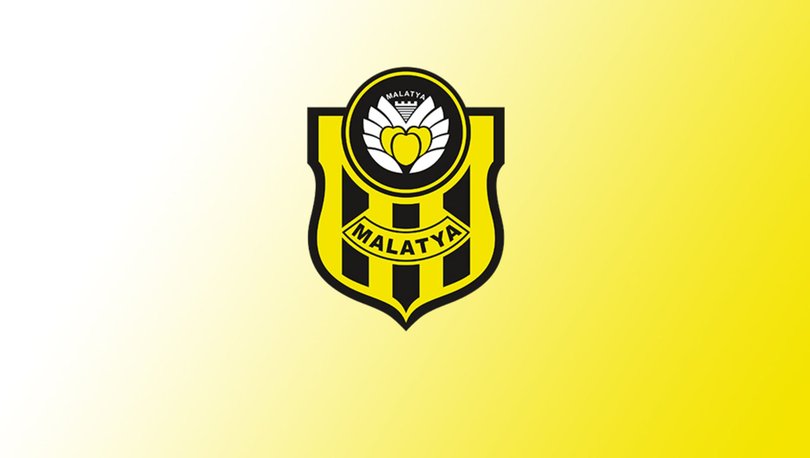 SON DAKİKA! Yeni Malatyaspor'un yeni teknik direktörü Kemal Özdeş