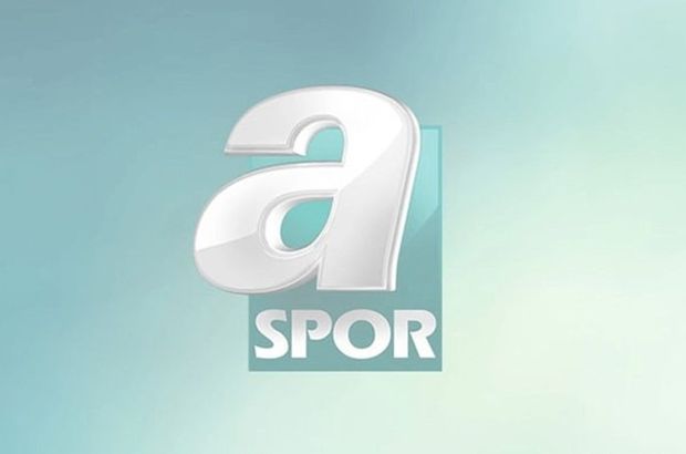 A Spor Yayin Akisi Ve Frekans Bilgileri 23 Ocak Persembe A Spor Yayin Akisinda Neler Var