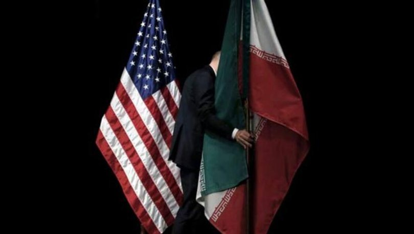 İran'dan nükleer anlaşma yerine 'Trump Anlaşması' teklifine tepki