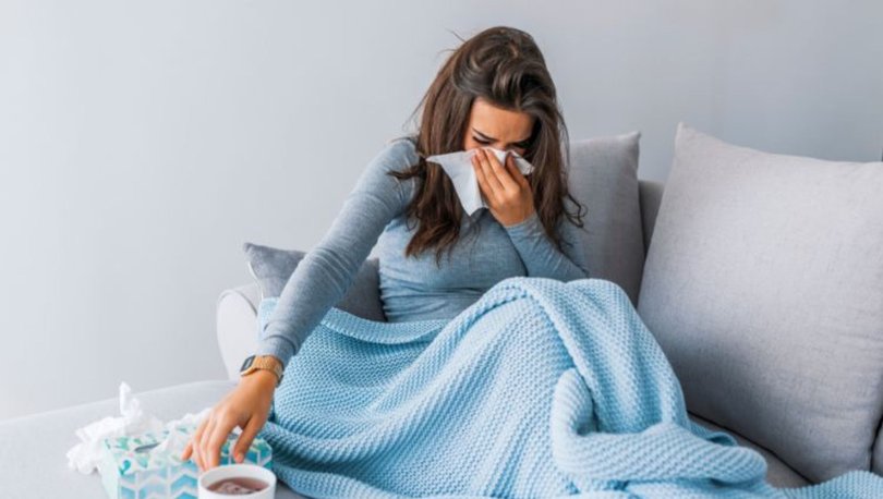 Grip belirtileri nelerdir? Grip nasıl tedavi edilir? Gripten korunma yolları nelerdir?