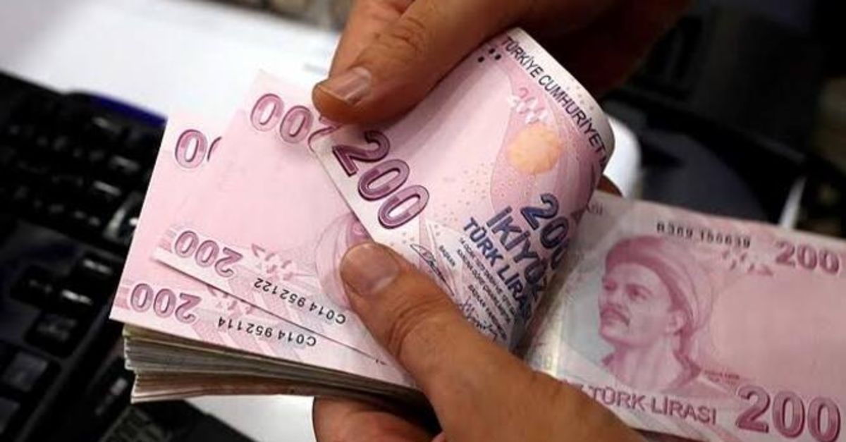 2020 Ssk Bag Kur Ve Memur Emekli Maas Farklari Ne Zaman Odenecek