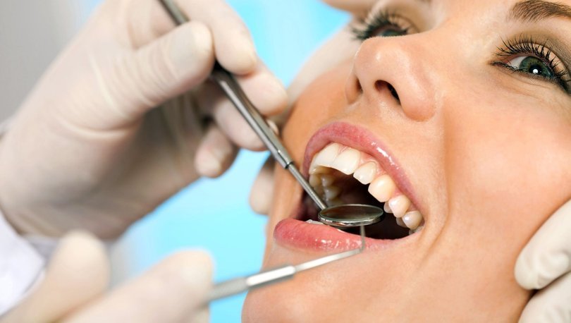 Dental sektörü Dubai’de dünya sahnesine çıkıyor
