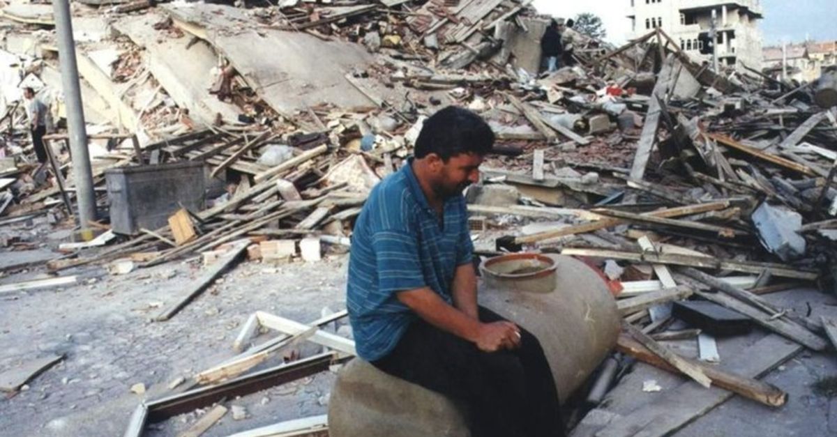 istanbul depremi 17 agustos depremi kac siddetinde oldu 17 agustos 1999 marmara depremi gundem haberleri