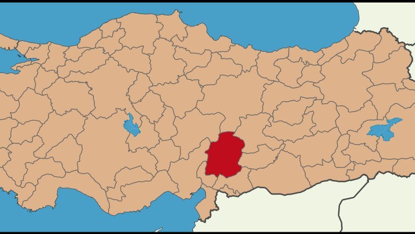 Kahramanmaraş'ta deprem mi oldu? En son deprem nerede oldu? AFAD - Kandili deprem verileri
