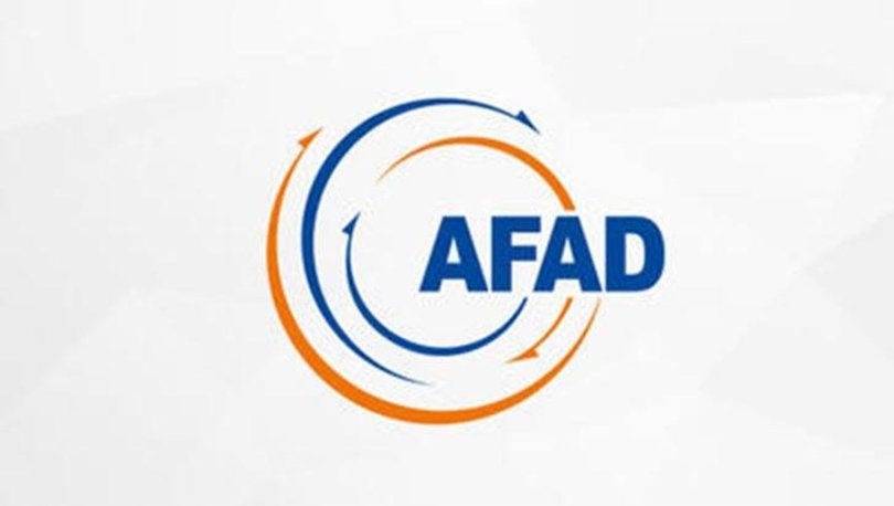 Son dakika! AFAD'dan son durum açıklaması: Depremde can kaybı 31'e yükseldi