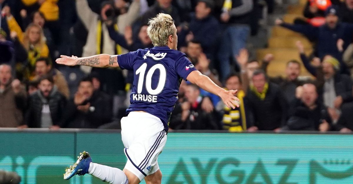 Max kruse cock