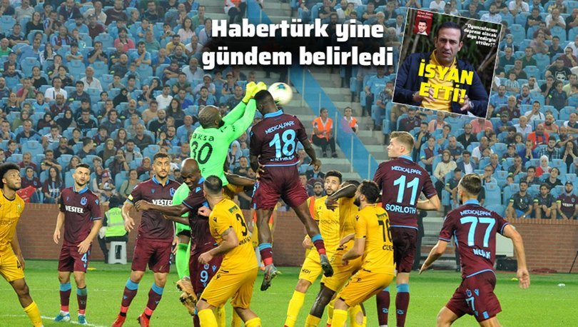 Fenerbahçe'den erteleme tepkisi