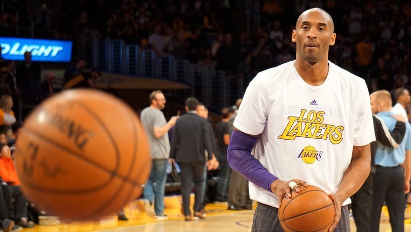 Twitter'da bir kişi, Kobe Bryant'ın ölümünü 2012'de yazdı mı? Gerçek ortaya çıktı!