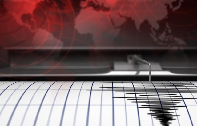 27 Ocak AFAD ve Kandilli Rasathanesi son depremler listesi - En son nerede deprem oldu?