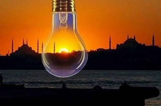 İstanbul elektrik kesintileri 27 Ocak programı