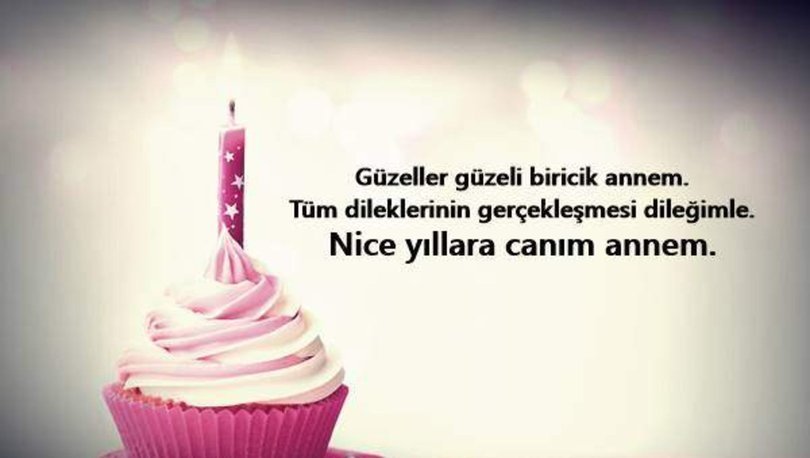 Kardeş sözleri kısa ve öz