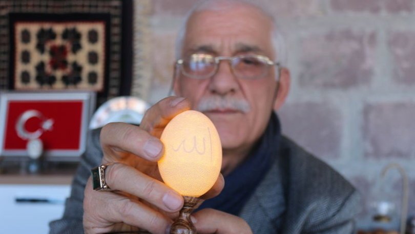 Türkiyəli kişi dünya rekordunu yeniləyib