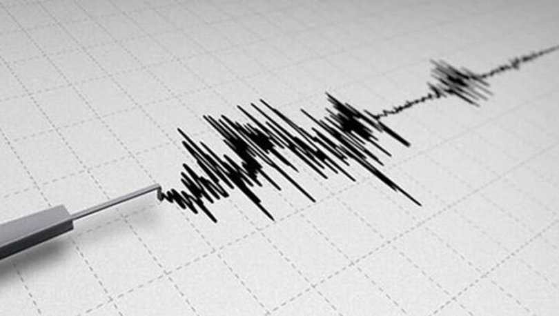 Son dakika haberi! Prof. Naci Görür'den deprem analizi:Dünya beşik gibi!