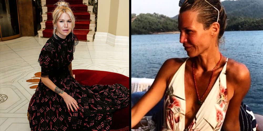 Kardeşe sürpriz kutlama...