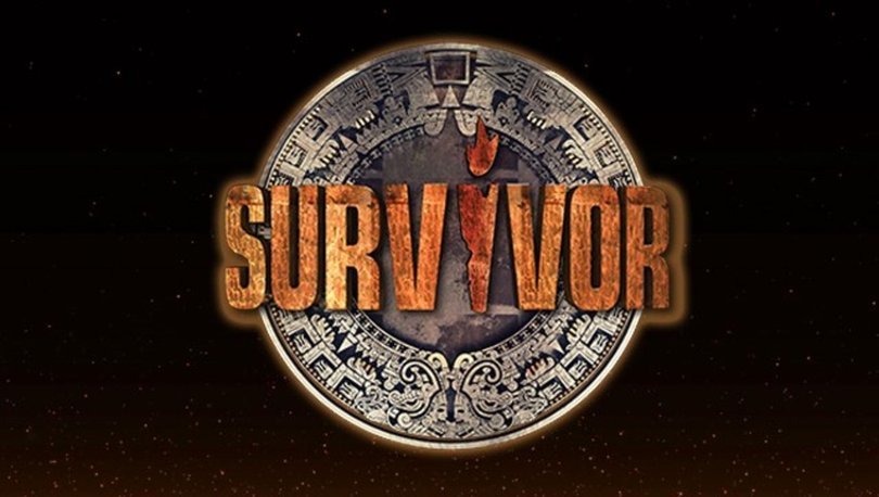 Survivor 2020 yarışmacı kadrosu belli oluyor: Bir yarışmacı daha netleşti! Survivor ne zaman başlar?