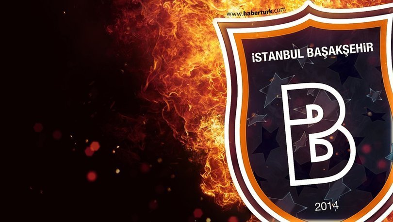 UEFA'nın Medipol Başakşehir'e verdiği para ve tribün kapatma cezası onandı