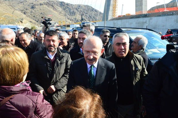 "Elazığ afet bölgesi ilan edilmeli"