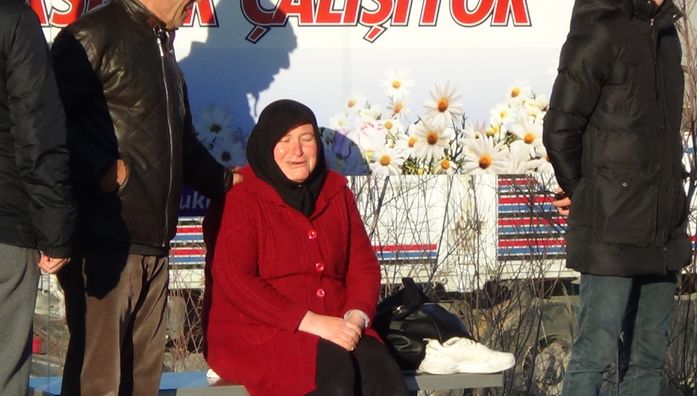 son dakika haberleri