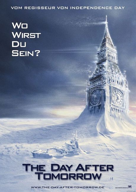 Yarindan Sonra Filmi Konusu Ne Yarindan Sonra Oyunculari Kimler