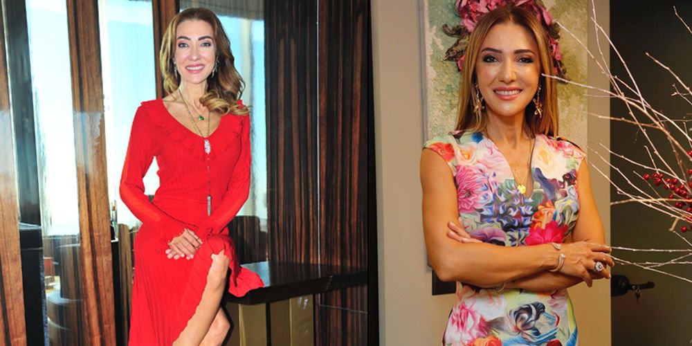 Ersoy'dan anlamlı paylaşım