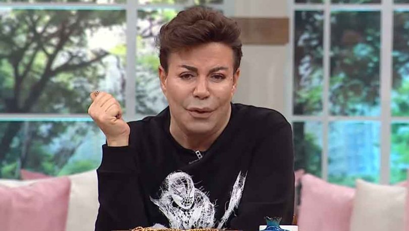 gelinim mutfakta puan durumu 4 subat gelinim mutfakta gunun birincisi kim oldu