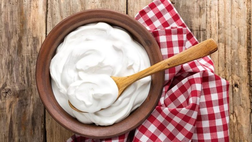 Evde pratik yoğurt nasıl yapılır? Ev yoğurdu yapmanın püf noktaları nelerdir?
