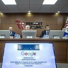 GOOGLE SÖZLÜYE KALKTI