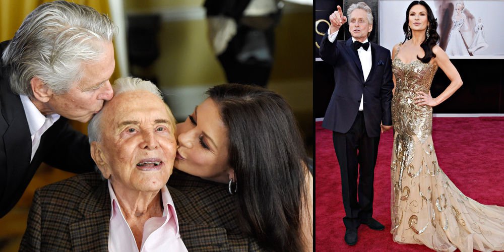 Bir efsanenin sonu...