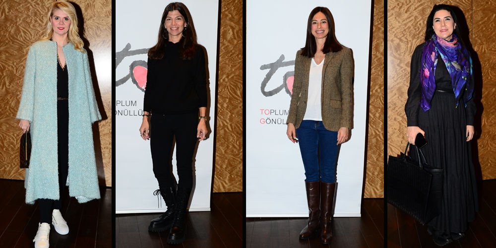 TOG'a Eltilerin Savaşı'ndan destek