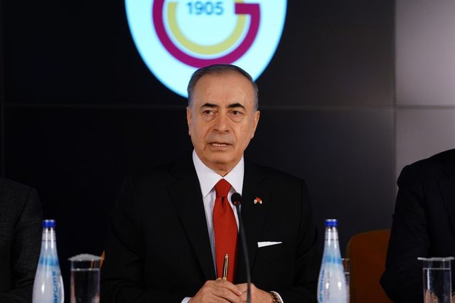 Rıdvan Dilmen, Göztepe Beşiktaş maçıyla ilgili kararı açıkladı