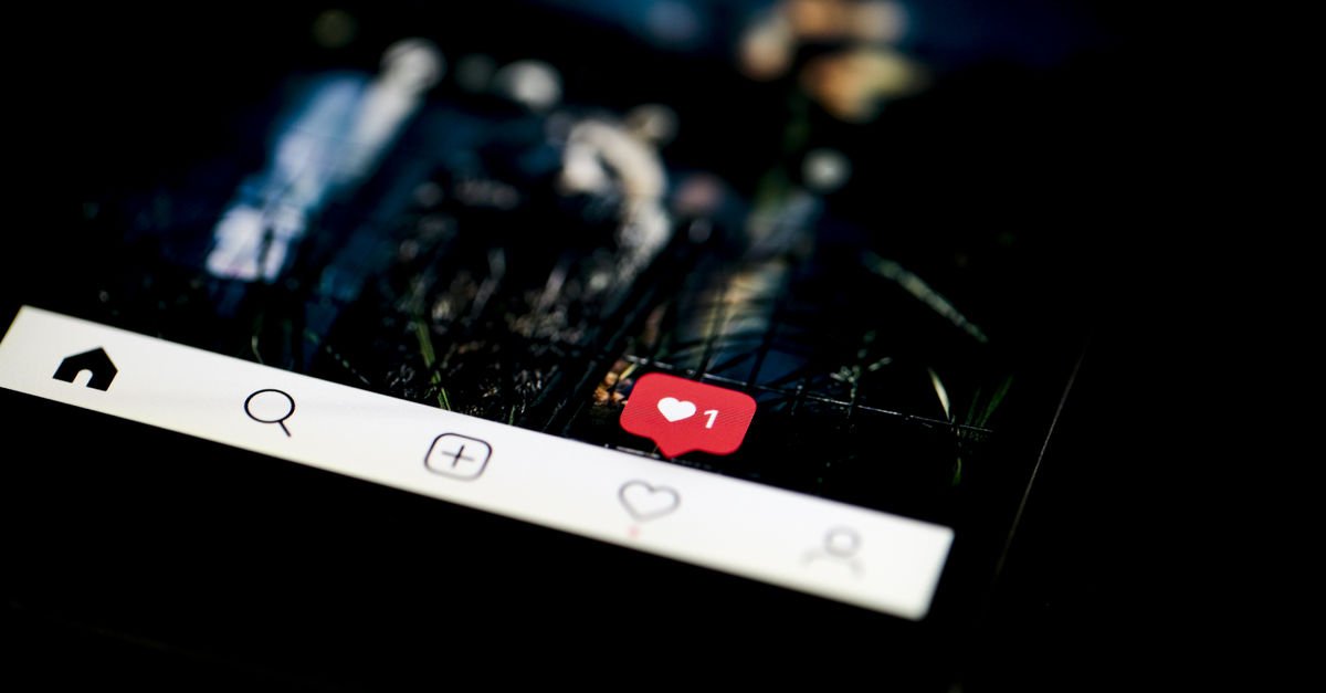 Instagram'da en çok kiminle etkileşim kuruyorsunuz? Haberler