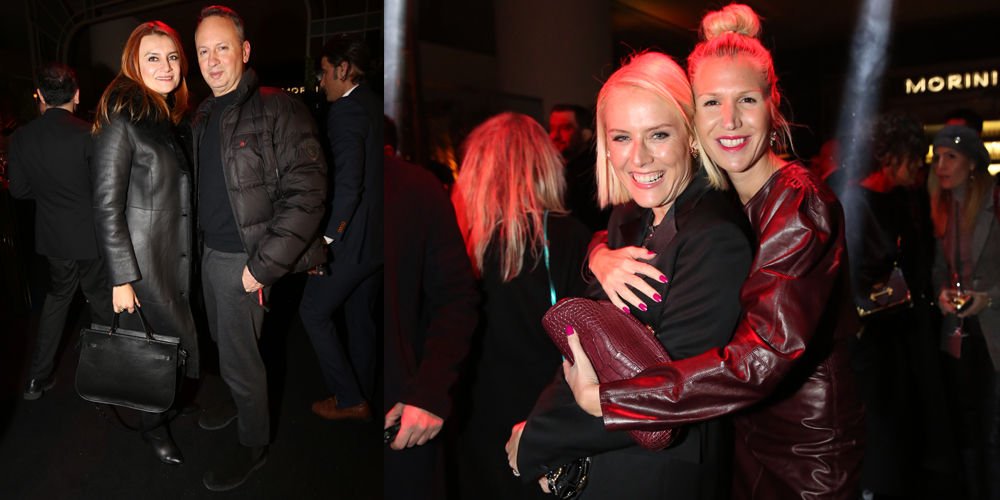 7. yıla eğlenceli kutlama